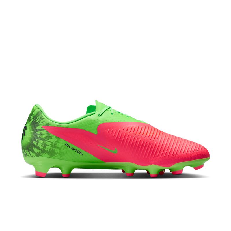 [Ljava.lang.String;@3ed89ed2 Nike Phantom, Rosa, hi-res