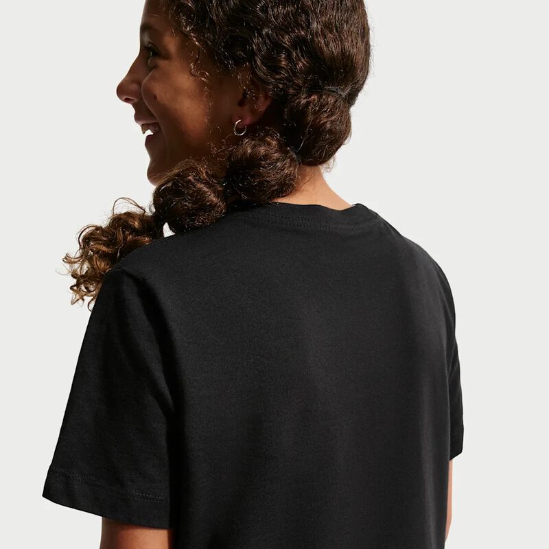 [Ljava.lang.String;@1b52d625 Nike Sportswear, Negro, hi-res