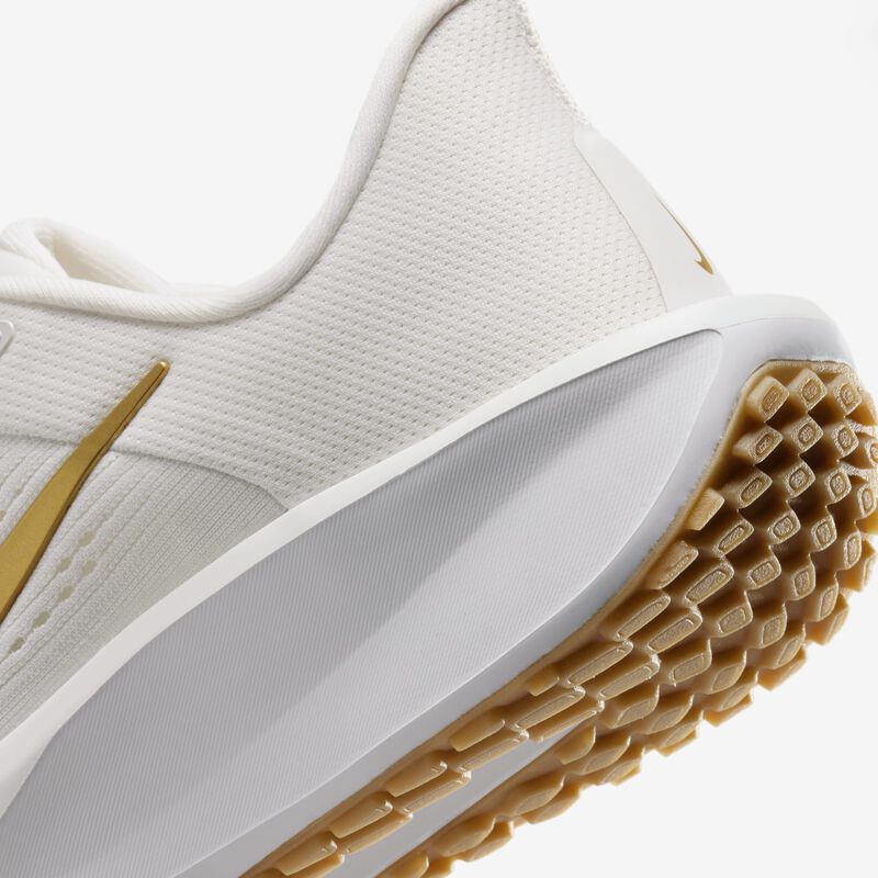Nike Quest 6, GRIS, hi-res