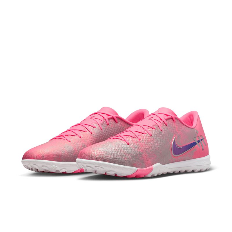 [Ljava.lang.String;@46b5a7ef Nike Mercurial Vapor 16 Academy "Vini Jr.", Rosado, hi-res