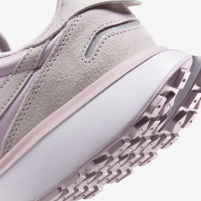 Nike Phoenix Waffle, Ciruela Tiza/Violeta Platino-Violeta Claro, hi-res