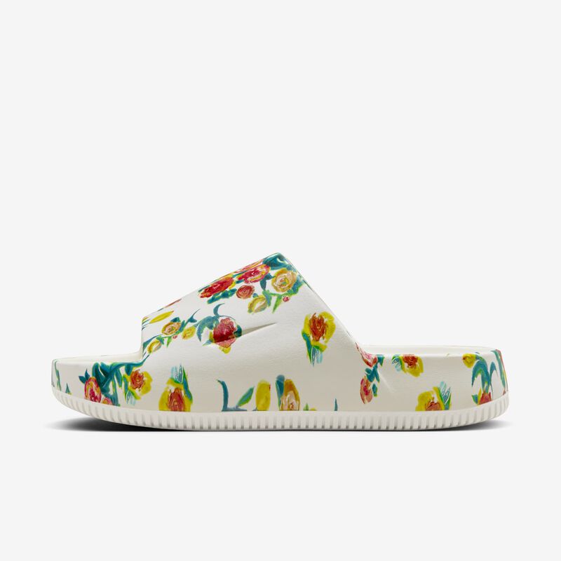 [Ljava.lang.String;@5fa36ff6 Nike, Blanco, hi-res