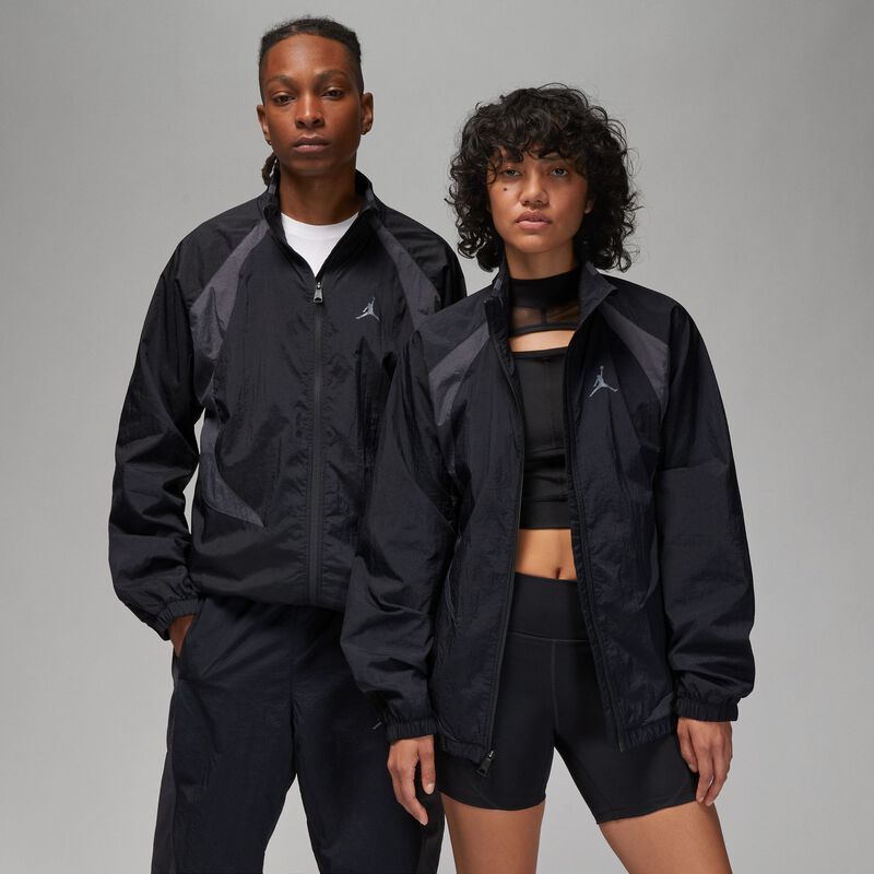 Jordan Sport Jam, Negro/Sombra oscura/Gris claro, hi-res