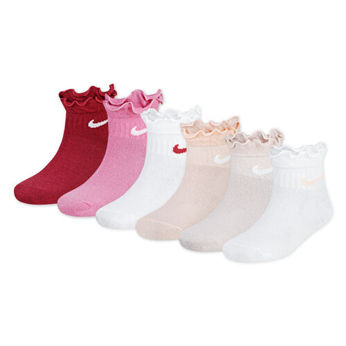 Nike Girls
