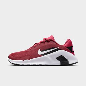 Nike Flex Train, Morado, hi-res