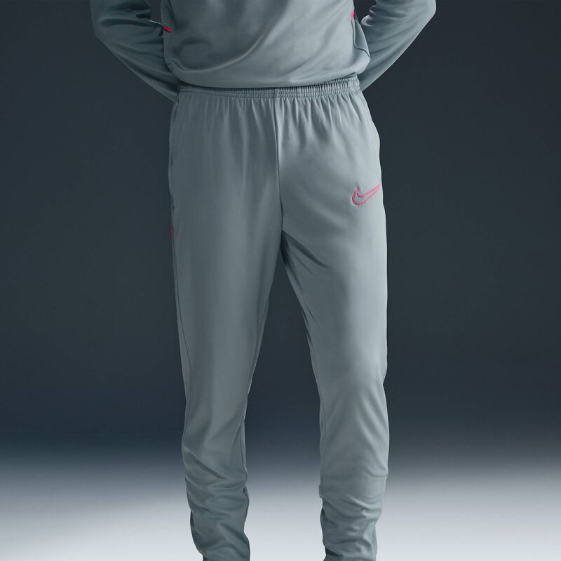 Nike Academy, Cubo Océano/Cubo Océano/Hiperrosa, hi-res