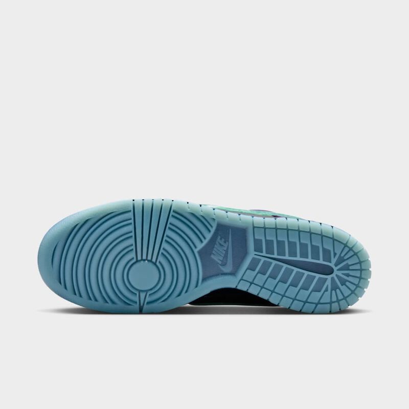 [Ljava.lang.String;@306abcaa Nike Dunk Low Retro Limited, Negro, hi-res