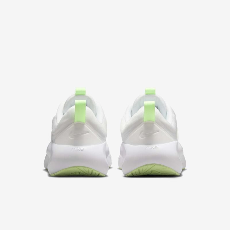 Nike In-Season TR 14, Blanco/Blanco/Voltio Ligero, hi-res