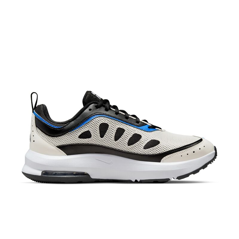 [Ljava.lang.String;@6076cdad Nike Air Max AP, Gris, hi-res