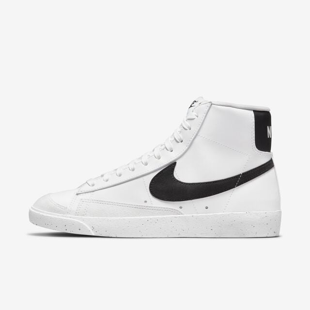 Zapatilla Nike, Blanco, hi-res