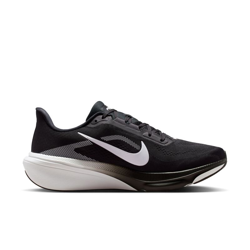 Zapatilla Nike, Negro, hi-res