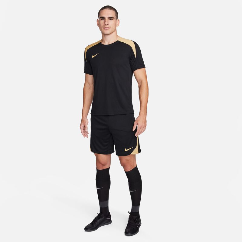Short Nike, Negro, hi-res