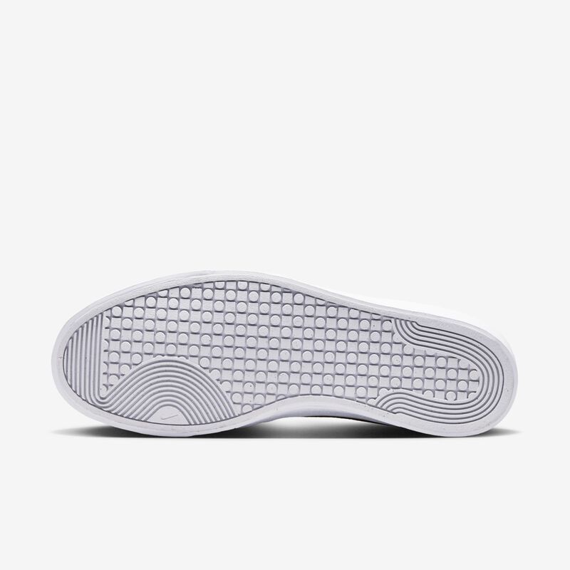 Nike Court Shot, Blanco/Lino, hi-res