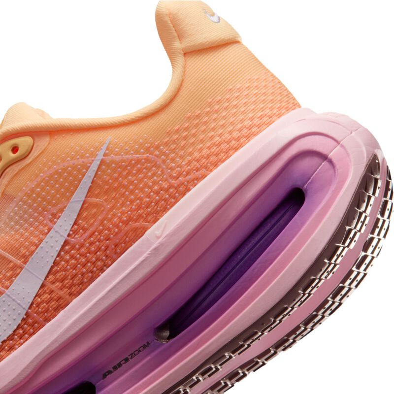 [Ljava.lang.String;@4e1fe9aa Nike, Naranja, hi-res