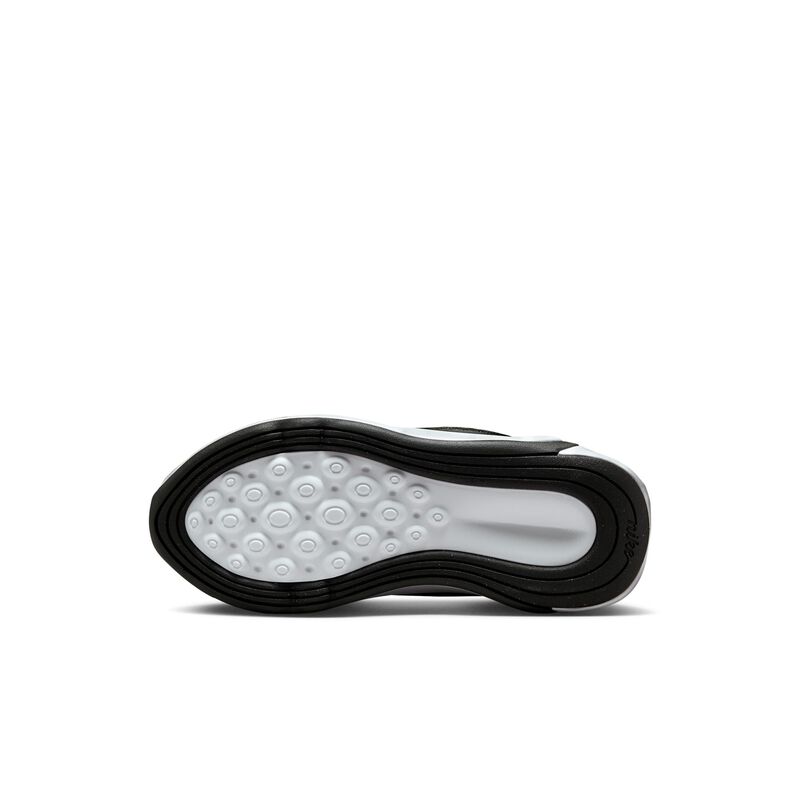 Nike Infinity Flow, Negro/Blanco-Antracita-Hiper Turquesa, hi-res