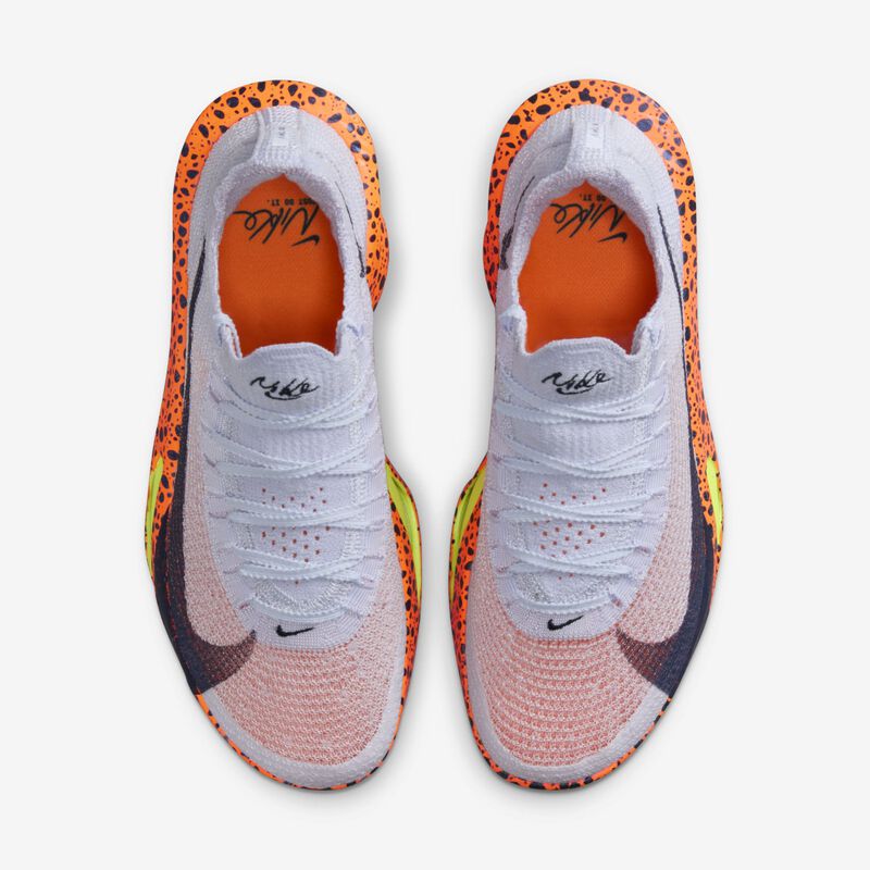 Nike Alphafly 3 Electric, SURTIDO, hi-res
