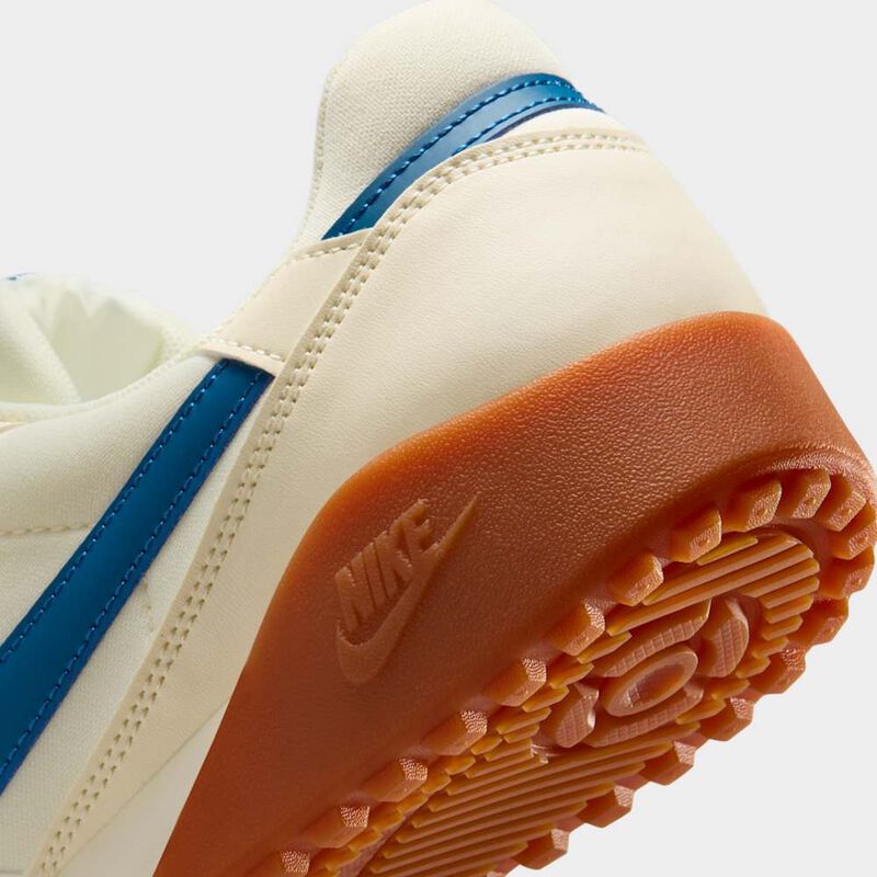 [Ljava.lang.String;@77b69bea Nike Terra Manta, Blanco, hi-res