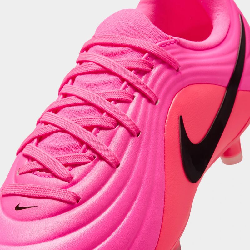 Chimp&uacute;n Nike Jr. Tiempo Maestro Academy, Multicolor, hi-res