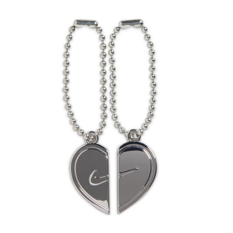 Zapatilla Nike, Nike Sportswear, Rojo, hi-res