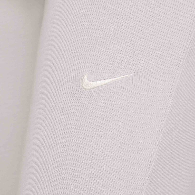 Nike Sportswear Chill Knit, Violeta Platino/Vela, hi-res