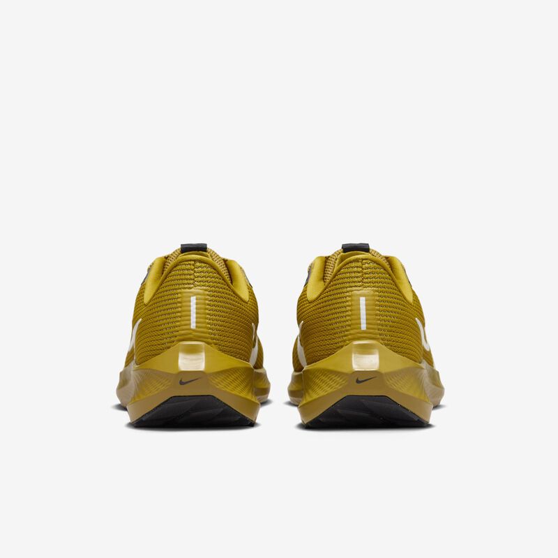 Zapatilla Nike, Marr&oacute;n, hi-res