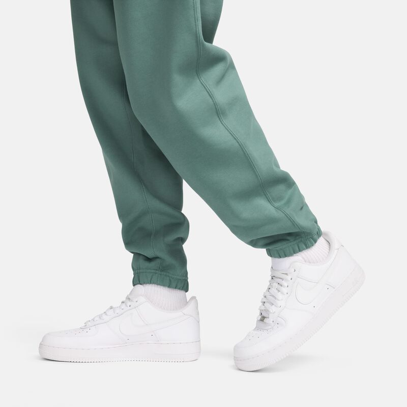 Nike Solo Swoosh, De Costa A Costa/Blanco, hi-res