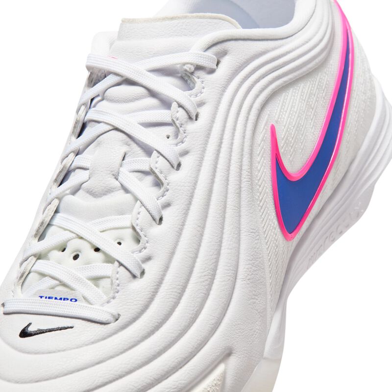 [Ljava.lang.String;@663035a7 Nike Tiempo Reactgato, Blanco, hi-res