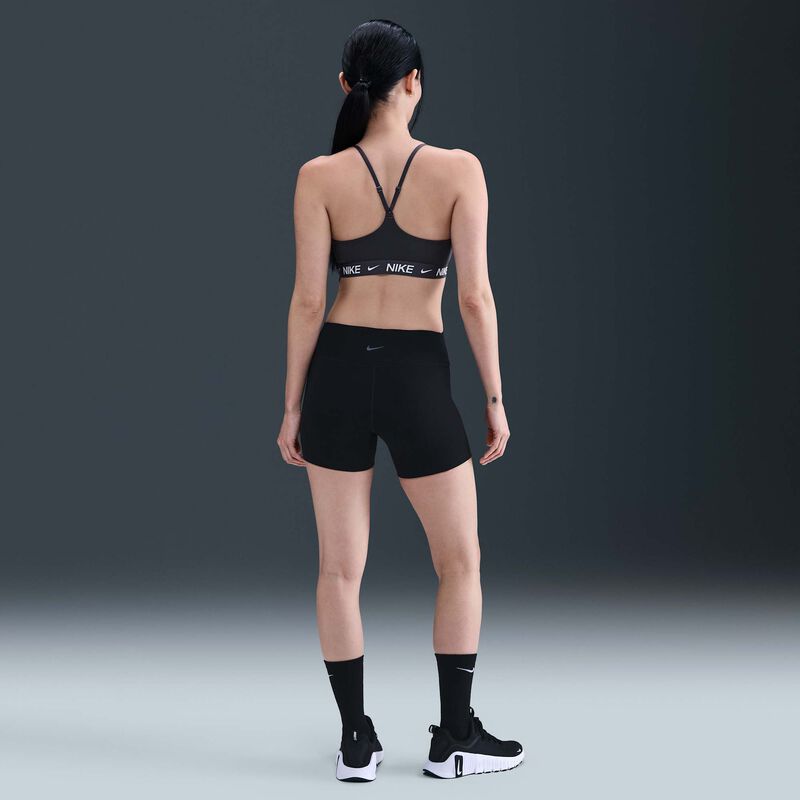 Nike Indy Light Support, Gris, hi-res