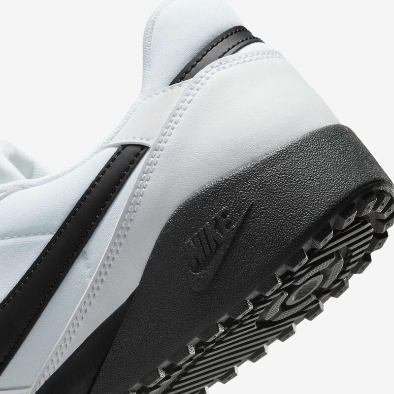 Nike Terra Manta, Blanco/Negro/Negro, hi-res