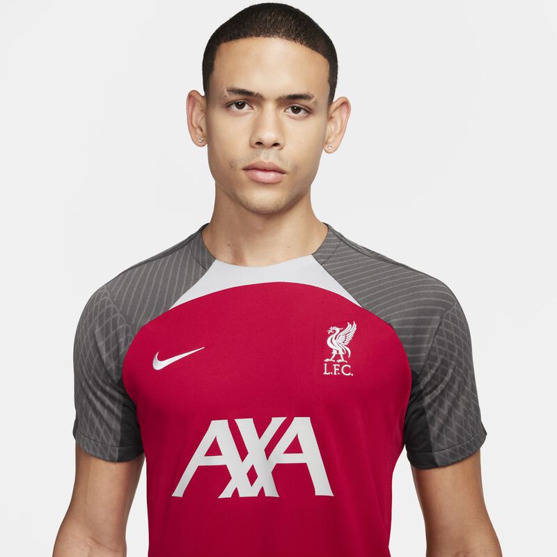 [Ljava.lang.String;@451cbdb9 Nike, Rojo, hi-res