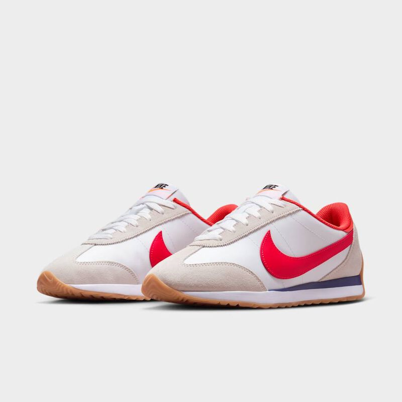 [Ljava.lang.String;@23c6398b Nike Pacific, Blanco, hi-res