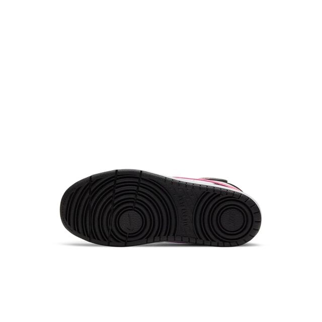 [Ljava.lang.String;@315d1b99 Nike, Negro, hi-res