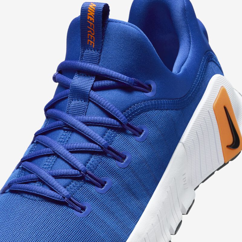 [Ljava.lang.String;@394c9873 Nike, Azul, hi-res