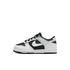 Nike Dunk Low, Negro/Tinte platino/Blanco/Tinte platino, hi-res