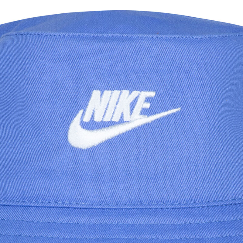 Nike Futura, Azul, hi-res