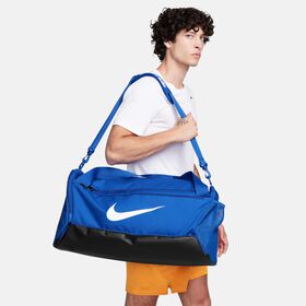 Nike Brasilia 9.5, Azul, hi-res