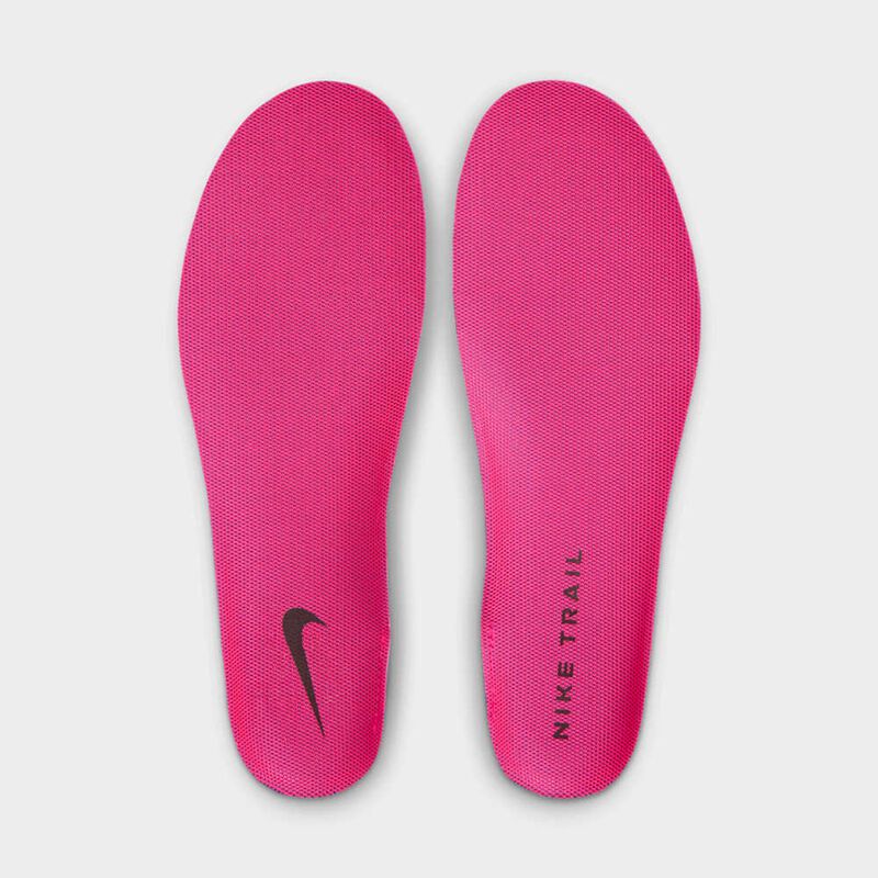 Zapatilla Nike Zegama, Gris, hi-res