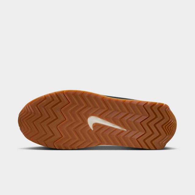 [Ljava.lang.String;@6ad557ce Nike Pacific de cuero, Negro, hi-res