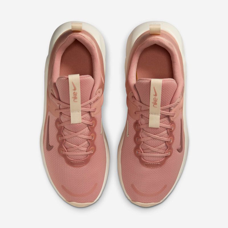 Nike In-Season TR 14, Oro Rosa/Perla Suave/Blanco perla/Oro Rosa Metalizado, hi-res
