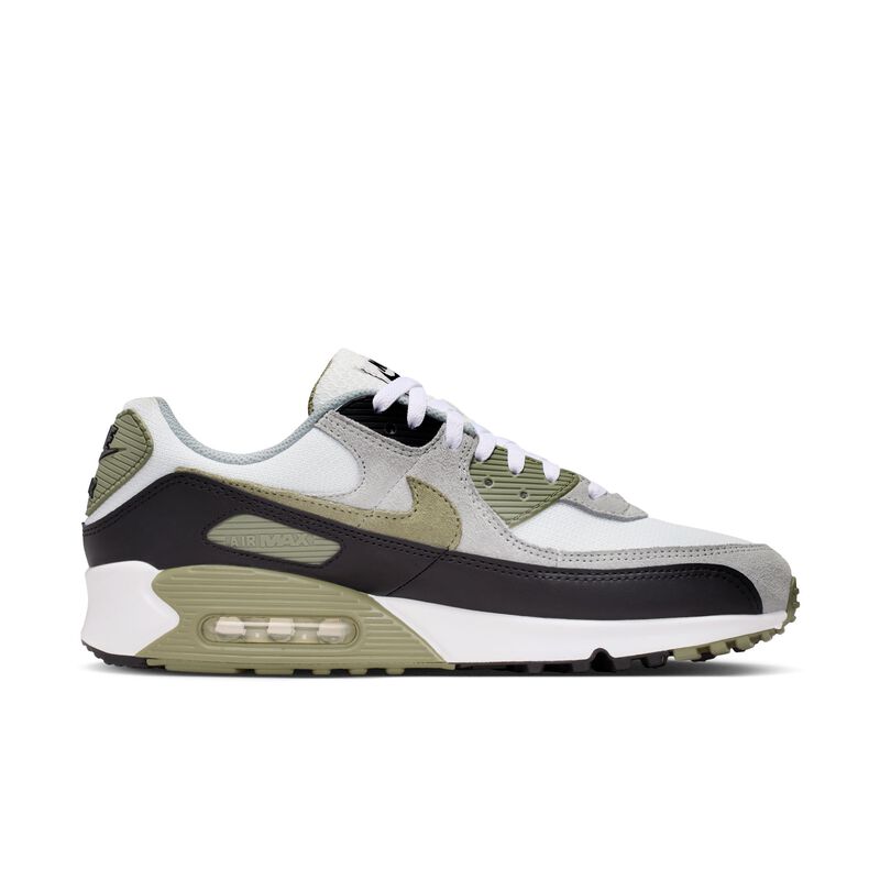 Zapatilla Nike Sportswear, Blanco, hi-res