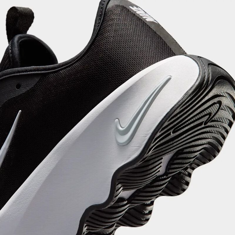 [Ljava.lang.String;@5c70f92 Nike Motiva&nbsp;2, Negro, hi-res