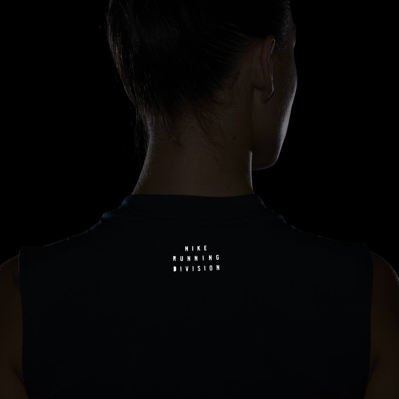 Nike Running Division, Azul Marino Militar, hi-res