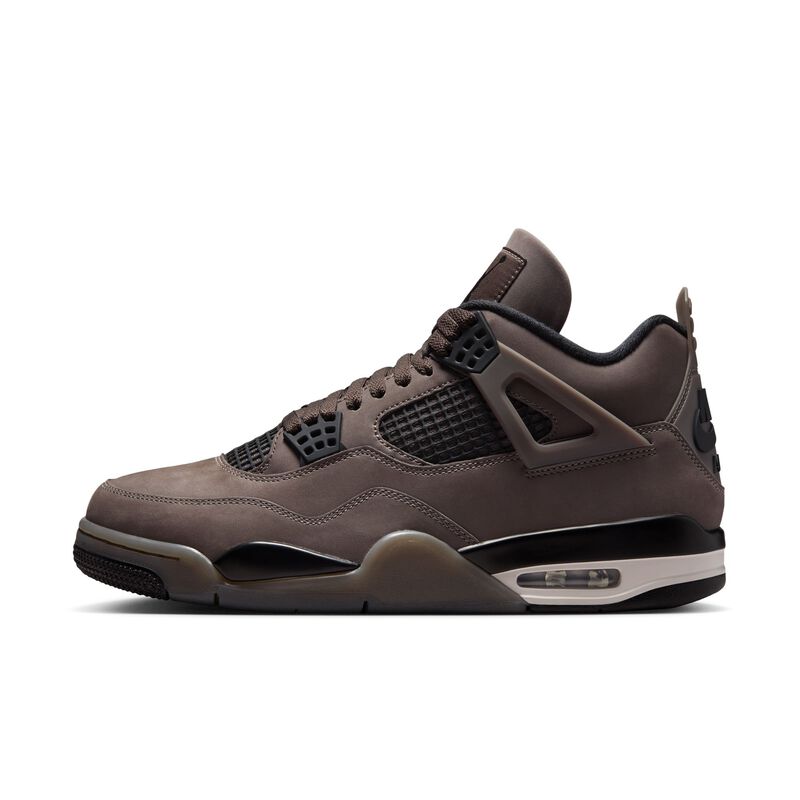 [Ljava.lang.String;@6902605b Air Jordan, Marr&oacute;n, hi-res