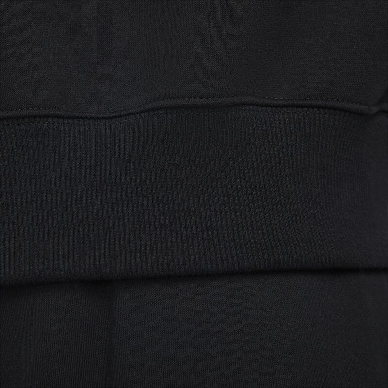 Nike Sportswear Phoenix, Negro/Vela, hi-res