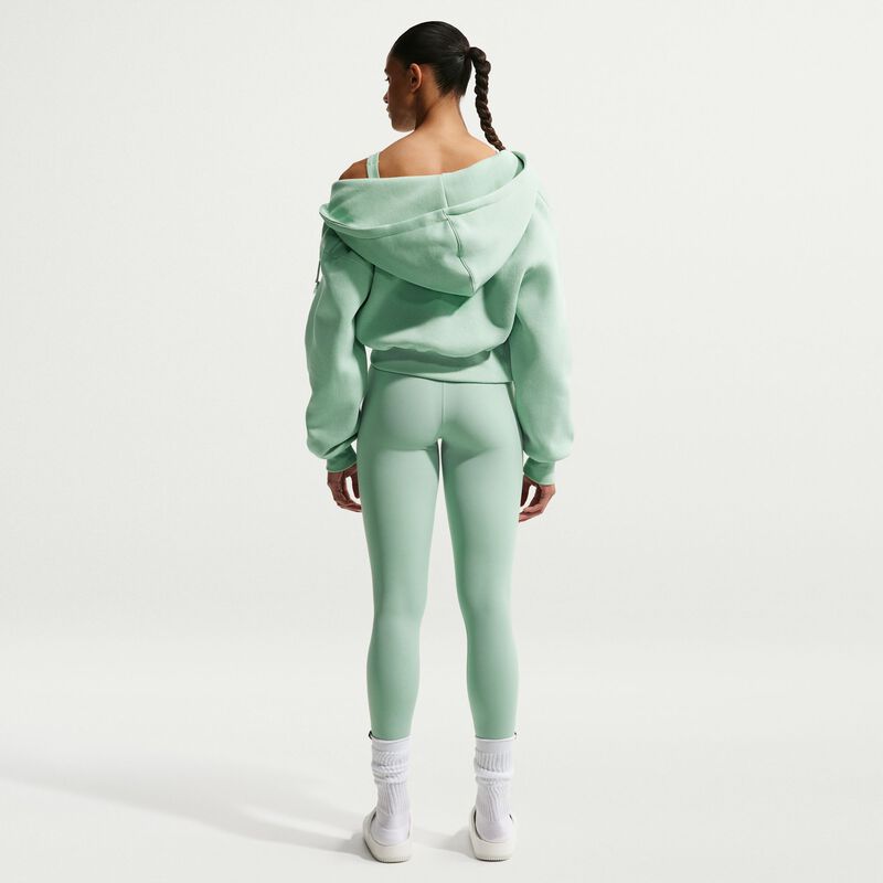 [Ljava.lang.String;@78ea3cda Nike, Verde, hi-res