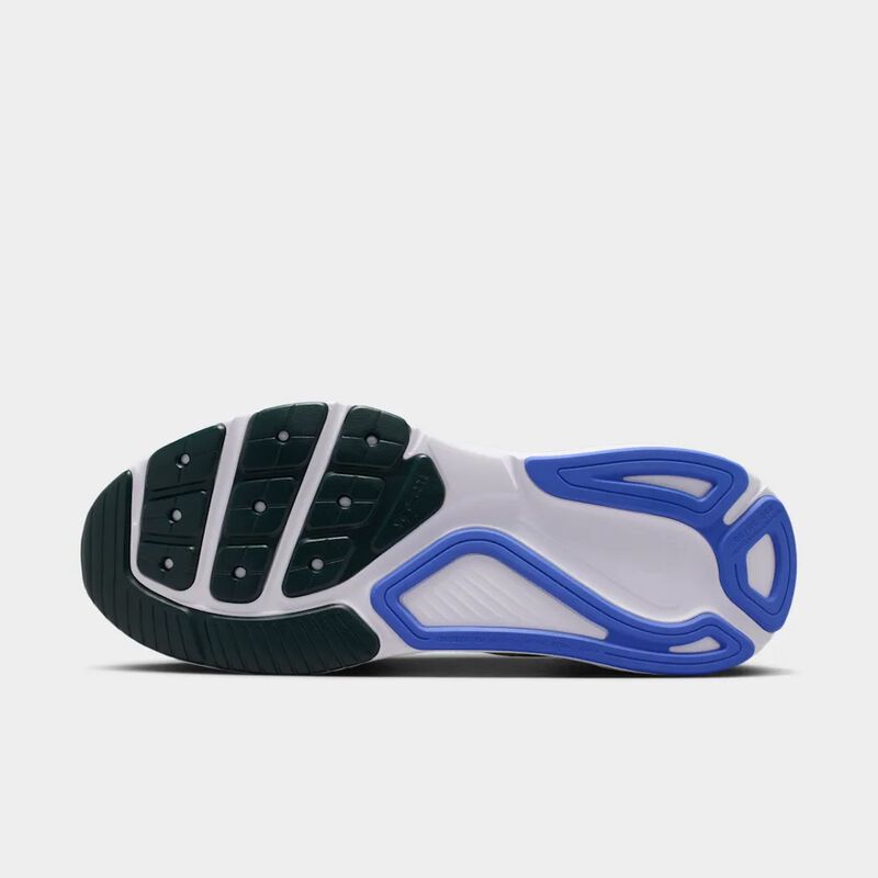 [Ljava.lang.String;@167a6b8 Nike, Amarillo, hi-res