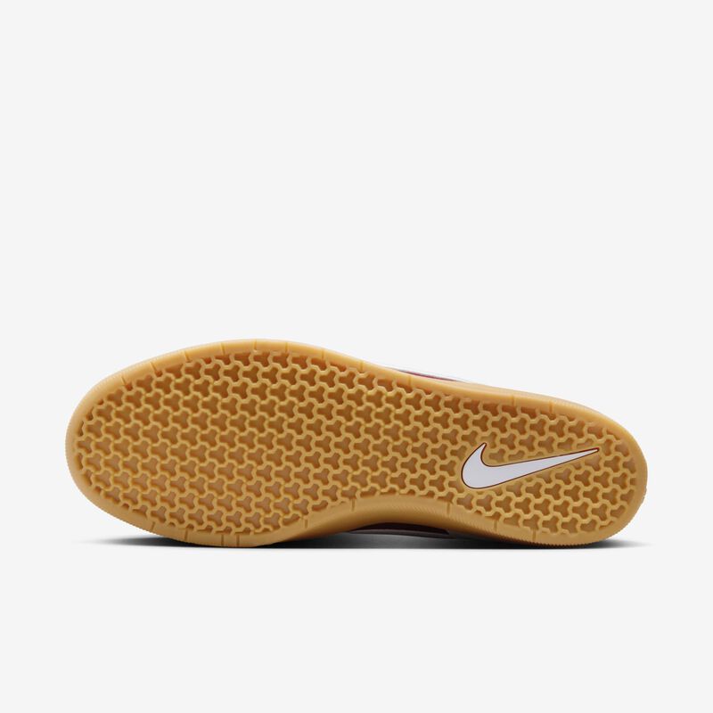 [Ljava.lang.String;@3a1ebb75 Nike, Rojo, hi-res