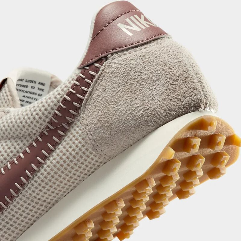 [Ljava.lang.String;@6f2b54cb Nike&nbsp;LD-1000&nbsp;SE, Marr&oacute;n, hi-res