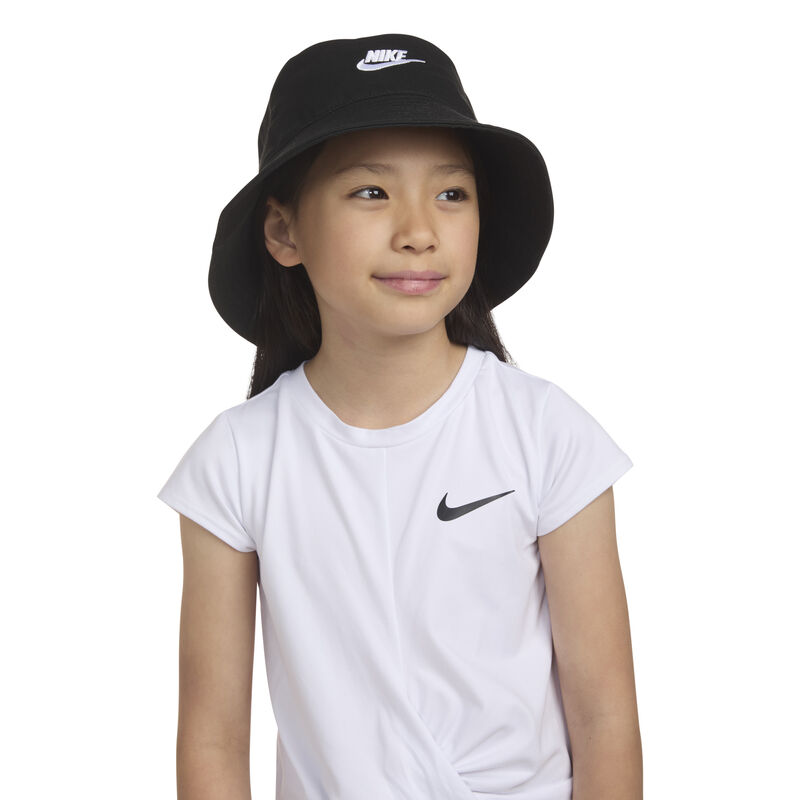 Nike Futura Apex, Negro/Blanco, hi-res