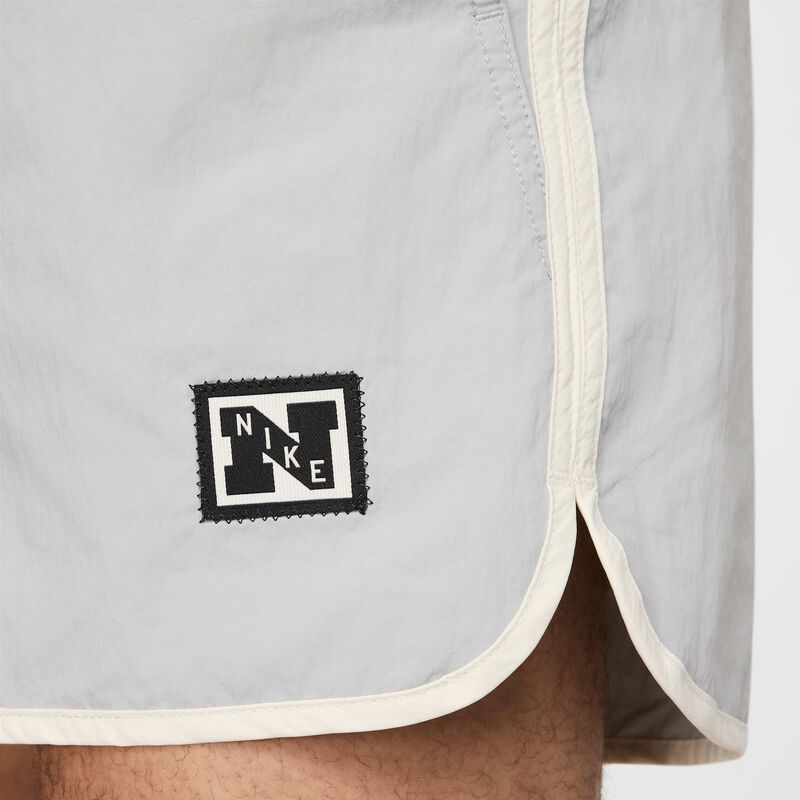 Nike Gym Heritage, Gris Humo Claro/Marfil Pálido/Gris Humo Claro, hi-res